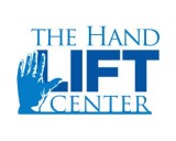 https://www.logocontest.com/public/logoimage/1427249502The Hand Lift Center 11.jpg